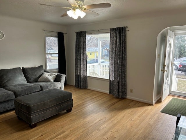 Photo - 731 Avenue D