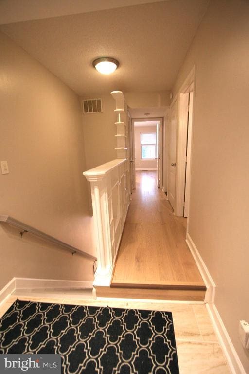Photo - 3924 Chesterwood Dr