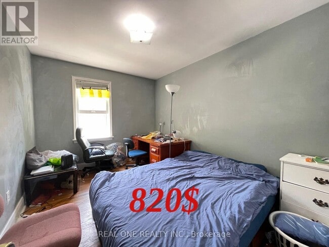 Photo - 35 Bowman St
