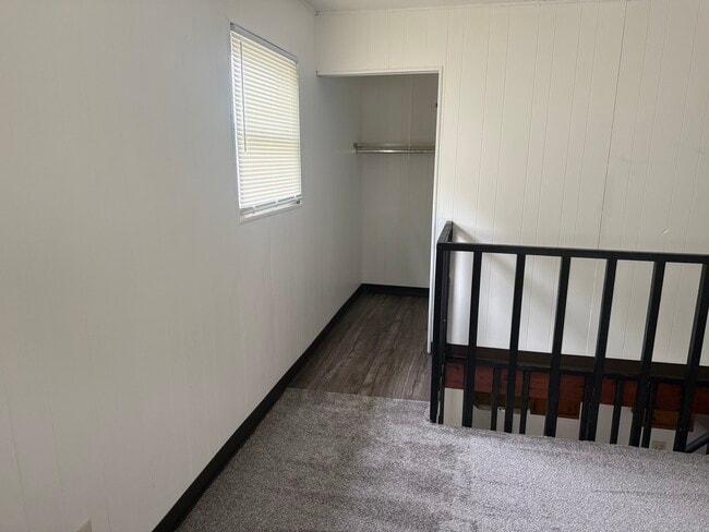 Photo - 95 S 24th St Unit 1 Bedroom - 95 South 24th Street
