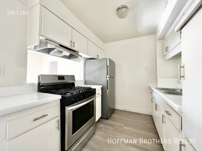 Photo - 4215 Don Tomaso Dr Unit 8