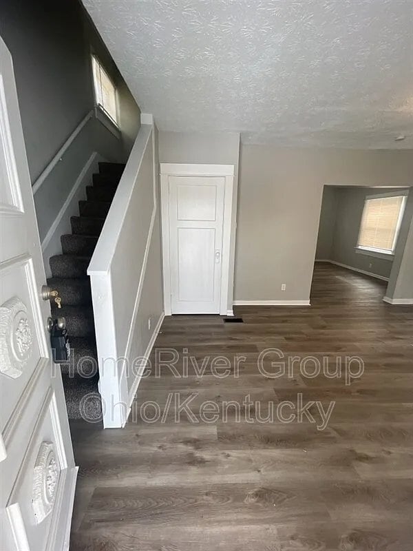 Photo - 2308 Fauver Ave