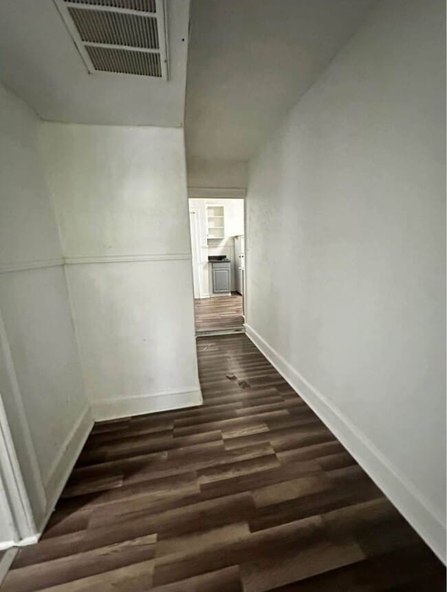 Photo - Cozy 3 bedroom house