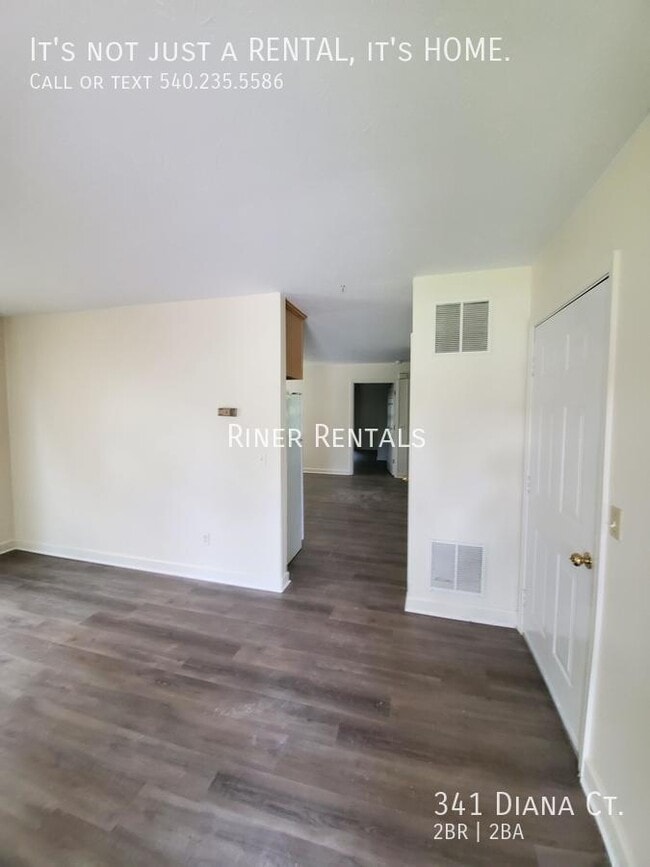 Photo - 341 Diana Ct