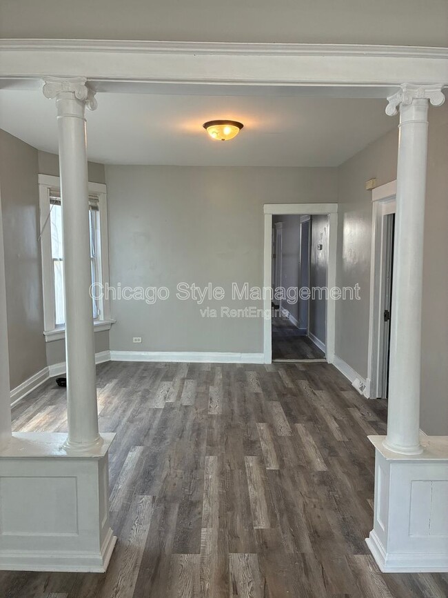 Photo - 6952 S Ada St Unit 1