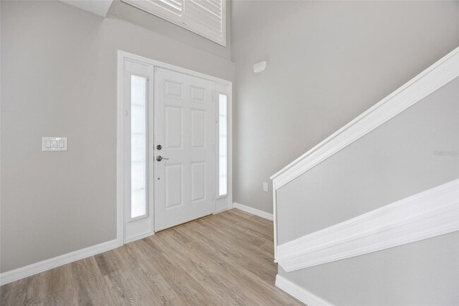 Photo - 4510 SE 32nd Pl