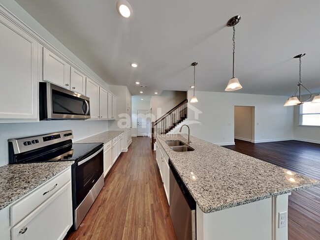 Photo - 5956 Hagar Vly Dr
