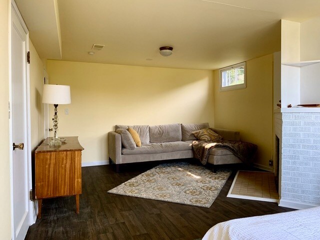 Photo - 2823 NW Golden Dr