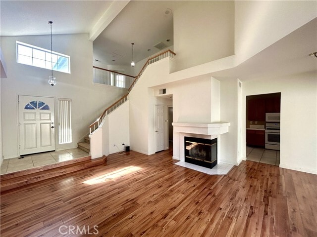 Photo - 864 Bramble Ln