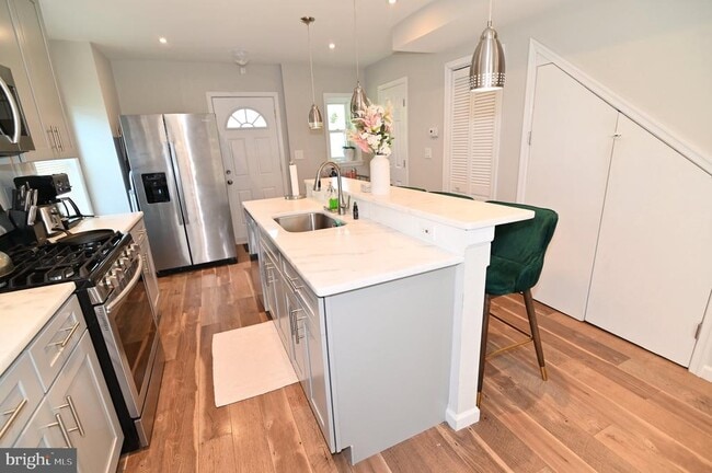 Photo - 6027 Martin Luther King Jr Ct