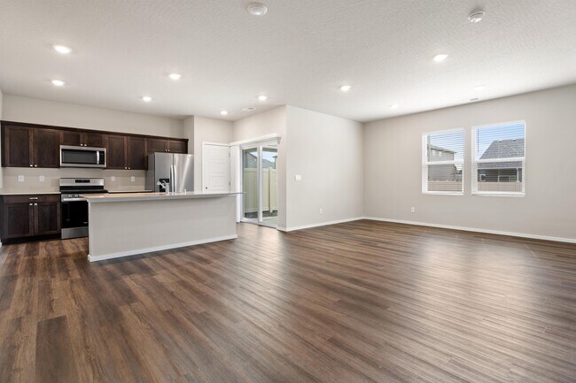 Photo - 5909 W Jamestown Ln