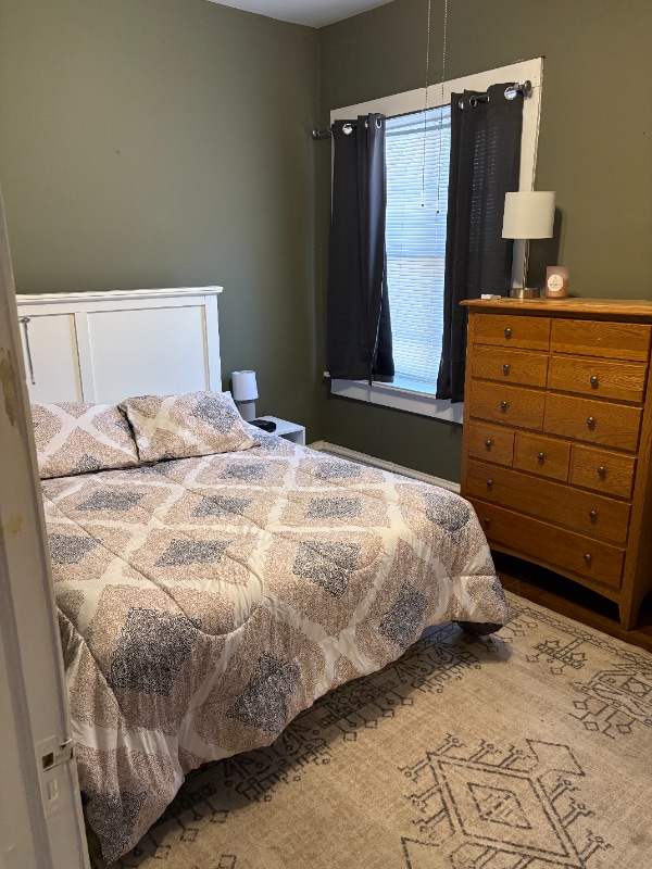 Photo - 4816 Chicago St Unit 4