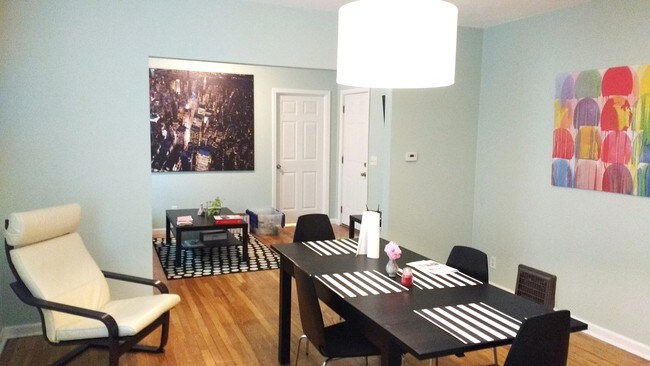 Photo - 195 Floral Ave Unidad 1