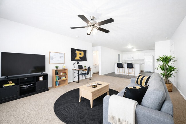 Photo - Anthrop Pointe