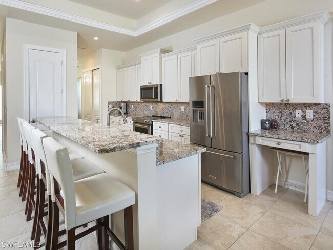 Photo - 1119 Ridge St