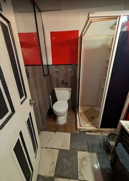 Photo - 2005 S Stanley St