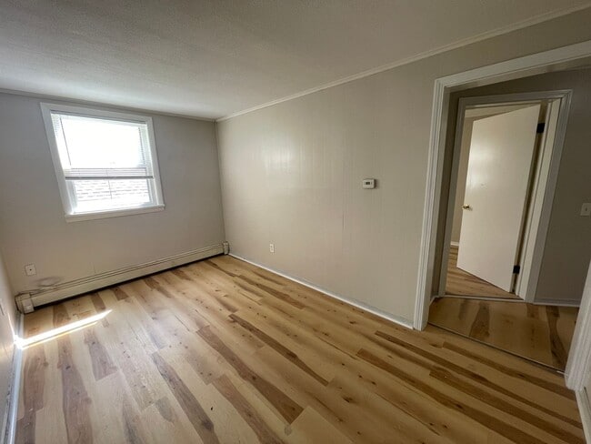 Photo - 58 Spring St Unit 58A
