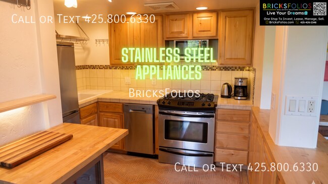 Photo - 2024 Taylor Ave N