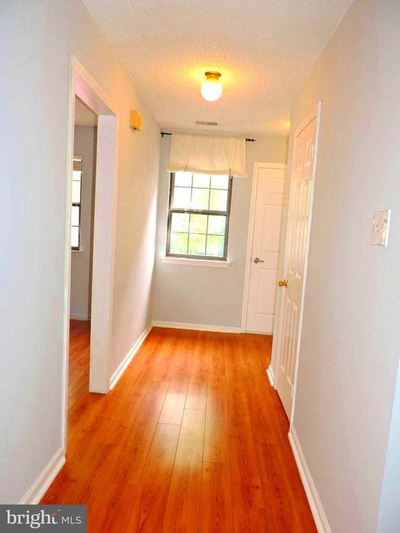 Photo - 1148 Bartlett Rd Unit 112