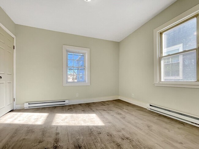 Photo - 32 Harwood St Unit 2