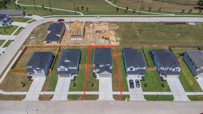Photo - 2638 Finley Ln