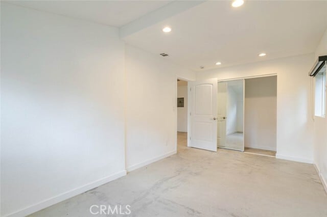 Photo - 3643 1st Ave