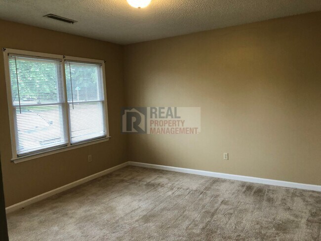 Photo - 1703 Tenth St.* Unidad A