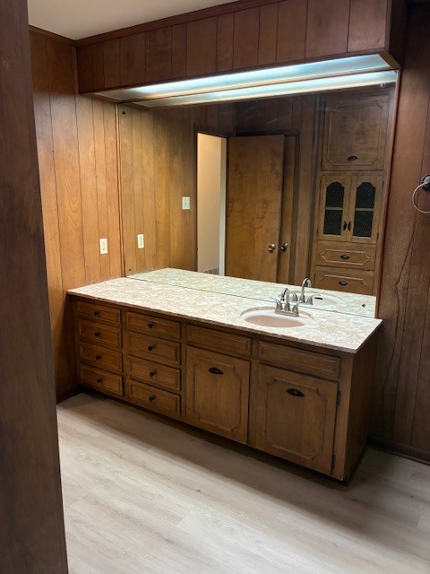 Photo - 4901 Westhaven Dr