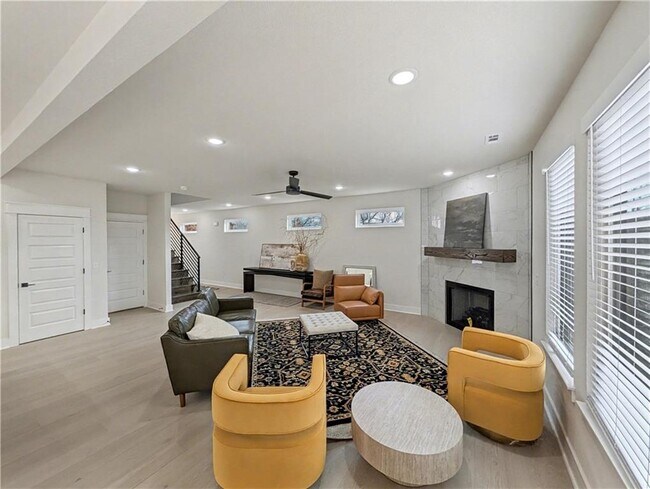 Photo - 30 Cromer Dr