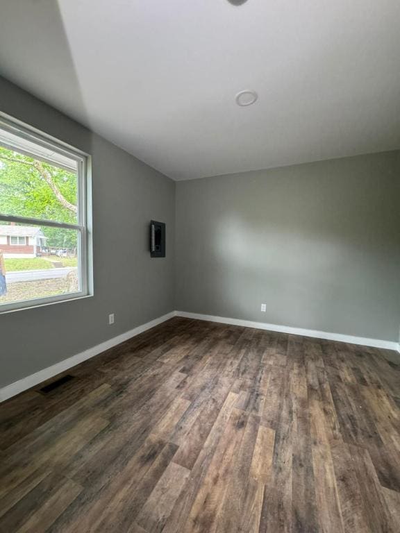 Photo - 220 Fisk Ave