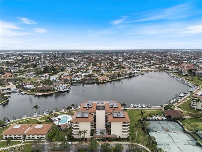 Photo - 601 Seaview Ct Unit C103