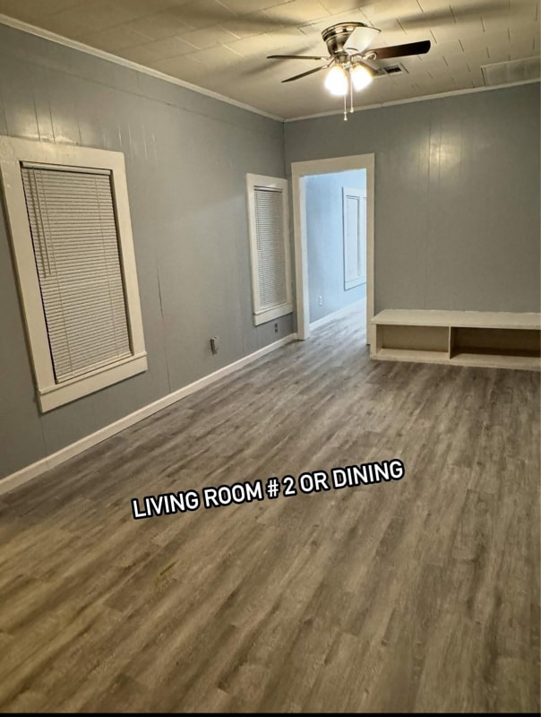 Photo - 117 Norma Ave