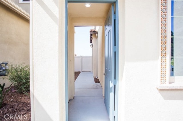 Photo - 20599 Peaceful Woods Dr