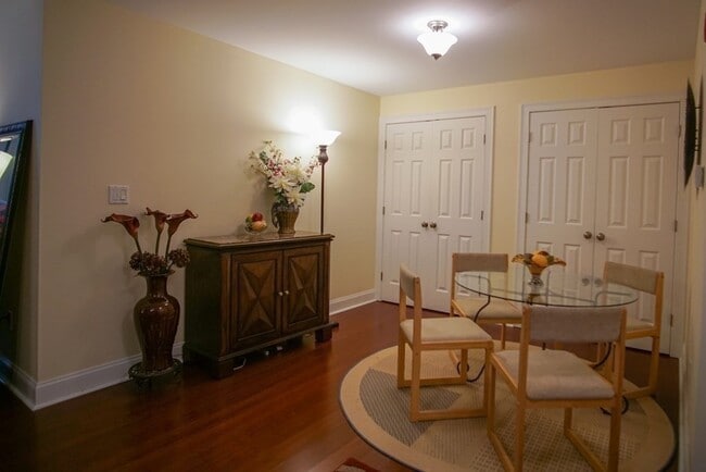 Photo - 95 Conant St Unit 219