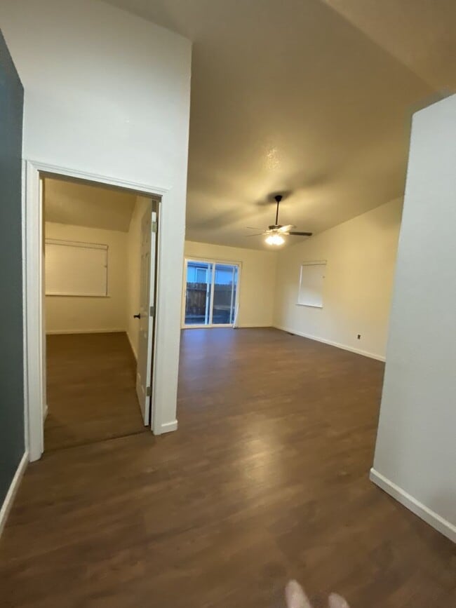 Photo - Spacious two bedroom two bath home in Carson City