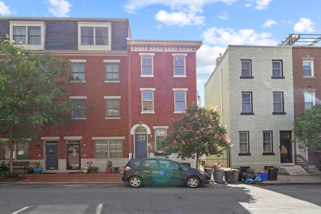 Photo - 545 N 23rd St