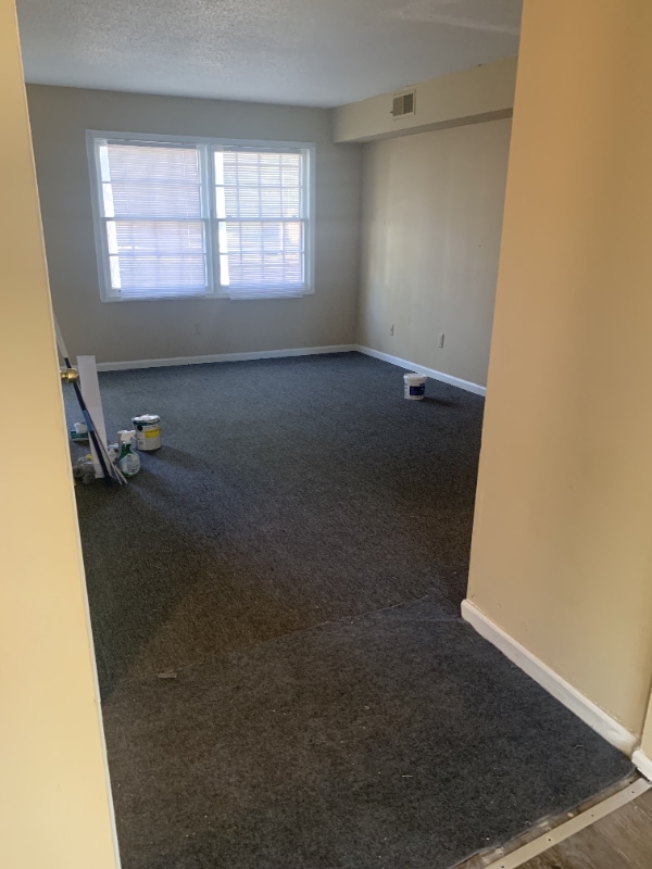 Photo - 5273 Flowering Peach Dr