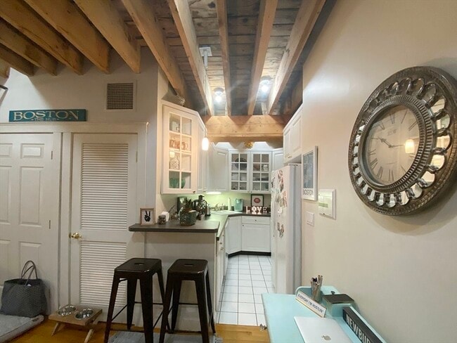 Photo - 150 Liverpool St Unit 3