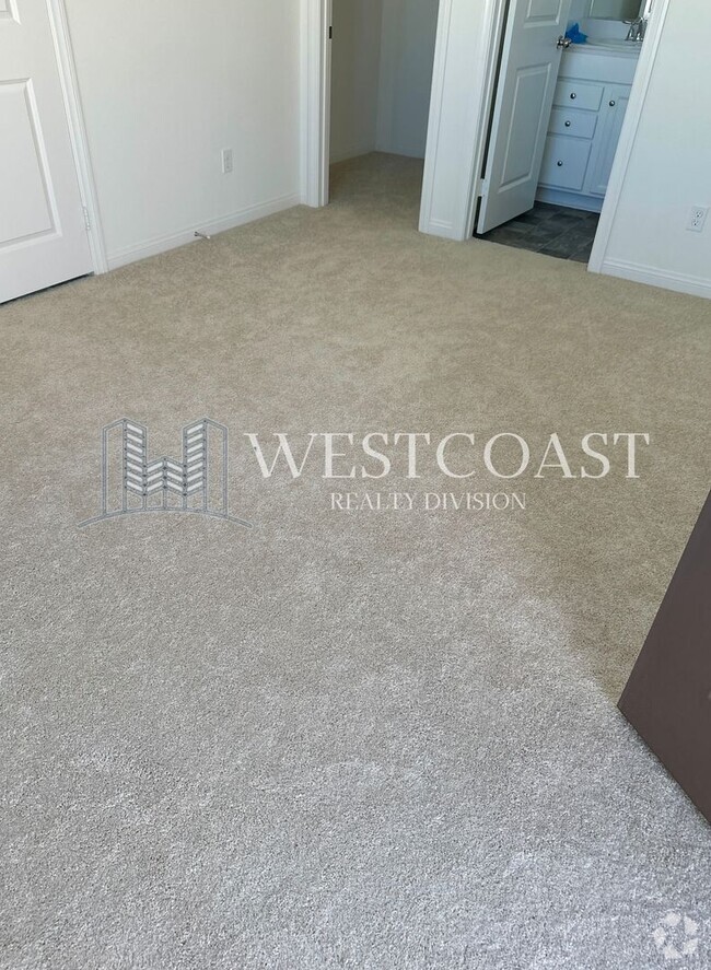 Building Photo - 25134 Sand Wedge Dr Unit B Rental