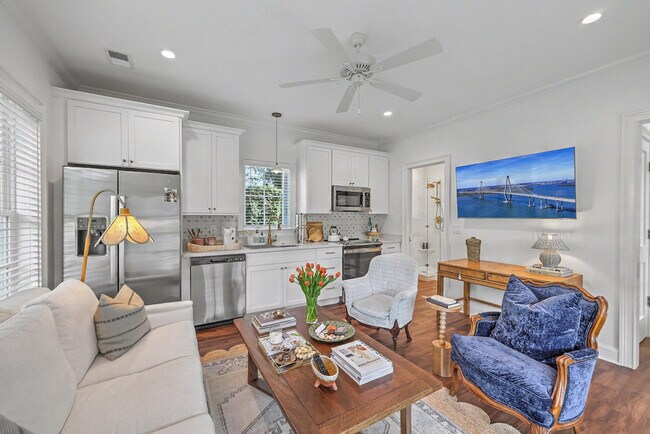 Photo - 172 Wando Reach Ct Unit SI ID1516038P