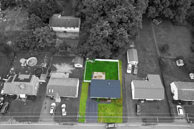 Photo - 66 Cordell Rd