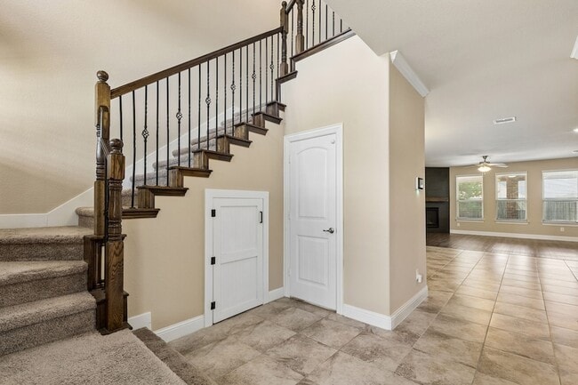 Photo - 537 Hunt Farms Rd