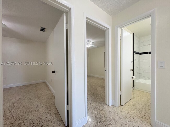 Photo - 6777 SW 21st St Unit 6779