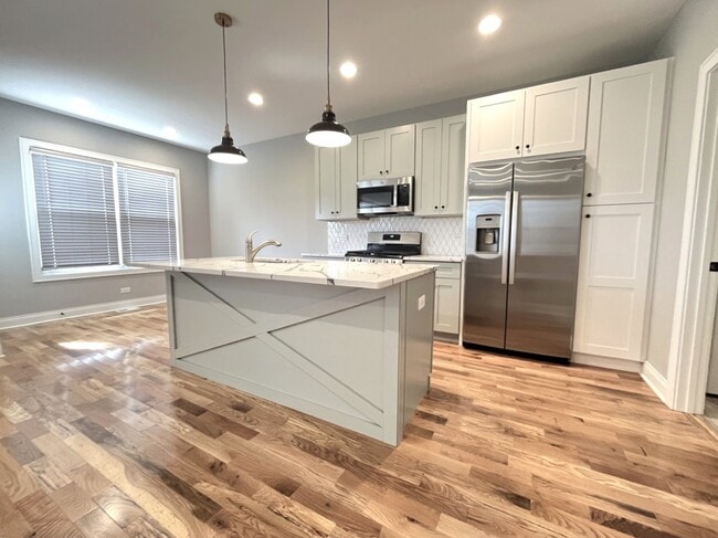 Photo - 738 Mallard Dr