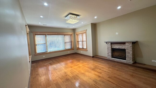 Photo - 5716 N Campbell Ave