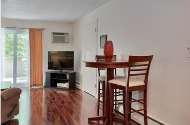 Photo - 23 Jacqueline Rd Unidad B