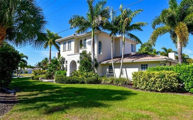 Photo - 1179 Morningside Pl