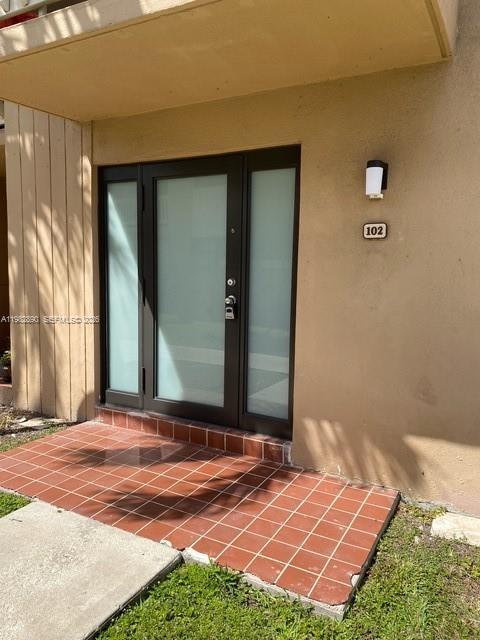 Building Photo - 15475 SW 80th St Unit 102-15