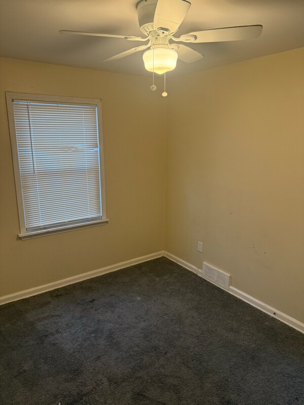 Photo - 18675 Beland St