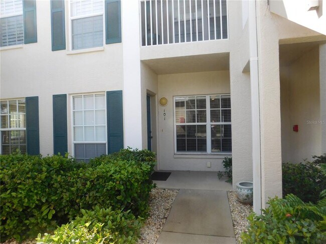 Building Photo - 442 Sunset Lake Blvd Unit 101 Rental